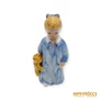 Kép 2/10 - Porcelán