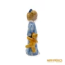 Kép 4/10 - Porcelán
