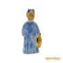 Kép 6/10 - Porcelán