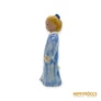 Kép 8/10 - Porcelán