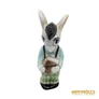 Kép 2/11 - Porcelán