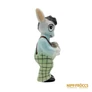 Kép 4/11 - Porcelán