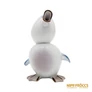 Kép 3/12 - Aquincumi porcelán -  Aquazúr kacsa