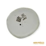 Kép 9/9 - Lladró porcelán -  Kisfiú labdával