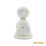 Kép 4/12 - Drasche porcelán -  Angyal