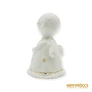 Kép 7/12 - Drasche porcelán -  Angyal