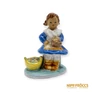 Kép 2/13 - Porcelán