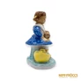 Kép 4/13 - Porcelán