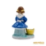 Kép 6/13 - Porcelán