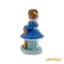 Kép 8/13 - Porcelán