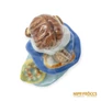 Kép 10/13 - Porcelán