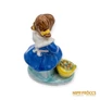 Kép 12/13 - Porcelán
