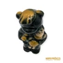 Kép 2/11 - Porcelán