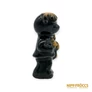 Kép 4/11 - Porcelán