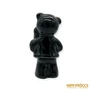 Kép 6/11 - Porcelán