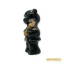 Kép 8/11 - Porcelán