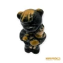 Kép 10/11 - Porcelán