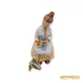 Kép 2/11 - Porcelán