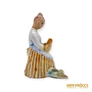 Kép 4/11 - Porcelán
