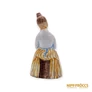 Kép 6/11 - Porcelán