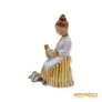 Kép 8/11 - Porcelán