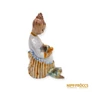 Kép 10/11 - Porcelán