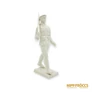 Kép 8/11 - Hollóházi porcelán -  Munkásőr