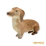 Kép 1/12 - Aquincumi porcelán - Tacskó
