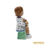 Kép 4/11 - Porcelán