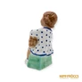 Kép 6/11 - Porcelán