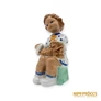 Kép 8/11 - Porcelán