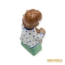 Kép 10/11 - Porcelán