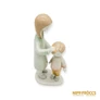 Kép 2/13 - Aquincumi porcelán -  Jó testvérek