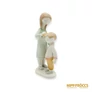 Kép 3/13 - Aquincumi porcelán -  Jó testvérek