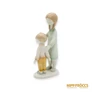 Kép 5/13 - Aquincumi porcelán -  Jó testvérek