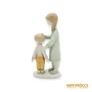 Kép 6/13 - Aquincumi porcelán -  Jó testvérek