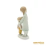 Kép 7/13 - Aquincumi porcelán -  Jó testvérek