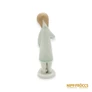 Kép 8/13 - Aquincumi porcelán -  Jó testvérek