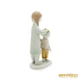 Kép 9/13 - Aquincumi porcelán -  Jó testvérek
