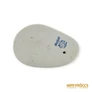 Kép 13/13 - Aquincumi porcelán -  Jó testvérek
