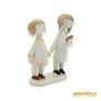 Kép 3/14 - Aquincumi porcelán -  Éneklő testvérek