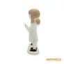 Kép 8/14 - Aquincumi porcelán -  Éneklő testvérek