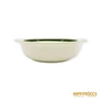 Kép 4/8 - Schramberg porcelán -  Kacsás gyerek tál