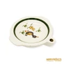 Kép 5/8 - Schramberg porcelán -  Kacsás gyerek tál