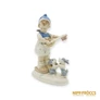 Kép 2/13 - Porcelán