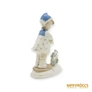 Kép 4/13 - Porcelán