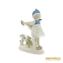 Kép 6/13 - Porcelán