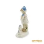 Kép 8/13 - Porcelán