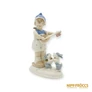 Kép 10/13 - Porcelán