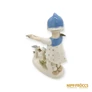 Kép 12/13 - Porcelán